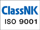 ISO9001