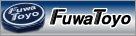 FuwaToyo