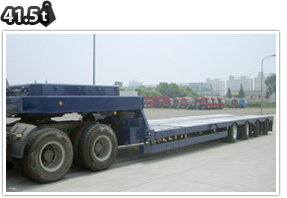 41.5t