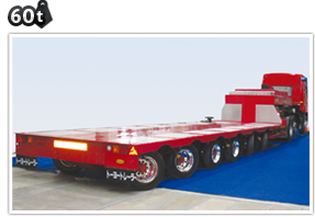 60t